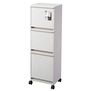 AXx@ʃSCh3i zCg 6600@uxcSCh3_