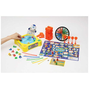 KnEX@Q[p[eB[MAX@`EQ[p[eBMAX