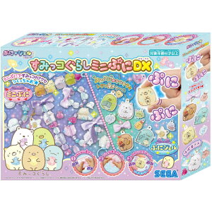 ZKgCY@PG-32 ՂɃWF ݂R炵~jՂDX