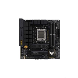 ASUS GCX[X@}U[{[hmMicroATX /Socket AM5n@TUF GAMING B650M-PLUS