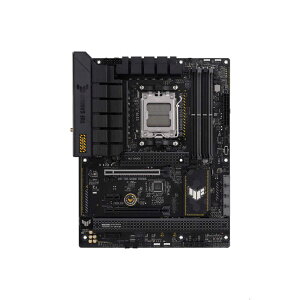 ASUS GCX[X@}U[{[hmATX /Socket AM5n@TUF GAMING B650-PLUS WIFI