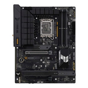 ASUS GCX[X@}U[{[hmATXn@TUF GAMING H770-PRO WIFI
