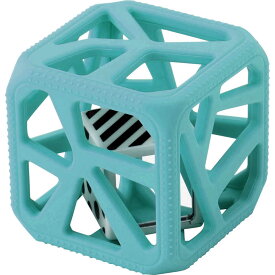 MALARKEYKIDS　チューキューブ ブルー