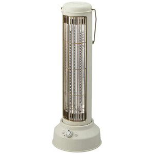 BRUNO@u[m@J[{q[^[ mX^Xg[u Ch O[W [J[{q[^[ /U@\]@BOE077-GRG