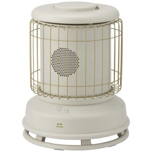 BRUNO@u[m@Sʌ^t@q[^[ Classic Stove GRG@BOE100-GRG