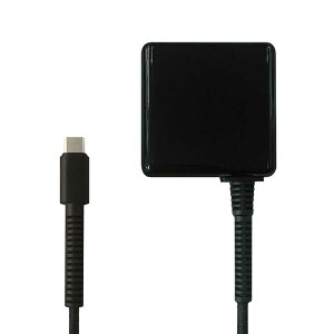 IY}@OubVŒfɋType-CP[ǔ^AC[d 10W 1.5m ubN@AC-CMSS20K