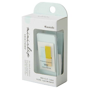 J~@~jNbv RRtZ ~XeB~gu[@CF-8302