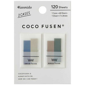 J~@RRtZ ~j S COLOR Xg[@CF-8007