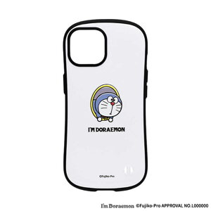 HAMEE�@iPhone 15��p �A�C���h�������� iFace First Class�P�[�X iFace �ʂ�ʂ��t�[�v�@41-964996