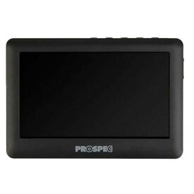 プロスペック　アナログビデオレコーダー PROSPEC　AVR180