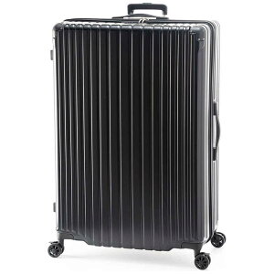 A.L.I@n[hL[ MAXsTOP Wbp[^Cv }bgubN [TSAbN /148L /1TԈȏ] Xgbp[@\ eʁ@MAXSTOP33