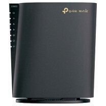 楽天市場】NEC Aterm 無線LANルーター Wi-Fi 6E AM-AX5400T6の通販