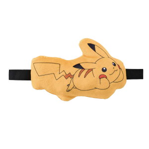 |P@POKEMON AC}XN sJ`E@POKEMON-EYEMASK