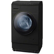 楽天市場】ドラム式洗濯機 アウトレット（家電）の通販