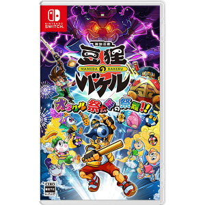 ObhtB[@SwitchQ[\tg 䉾 K̃oP `INՑY̍ՓII`