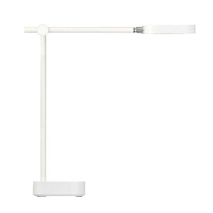 ELPA@LEDfXNCg USBt@ASLED11W