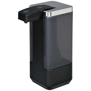 ELPA@drI[gfBXyT[ t̃^Cvp@ESD-09BES