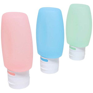 iJoV@VR lߑւ{gZbg 80ml 3Zbg A\[g@MBZBTL3AS