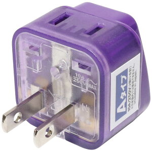 iJoV@COpϊvO 2 A^Cv@MBA-WA