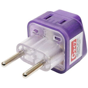 iJoV@COpϊvO 2 C^Cv@MBA-WC