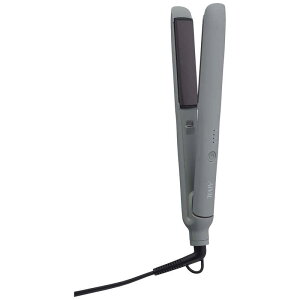 �g���R�C���_�X�g���[�Y�@�A�C�r�� LED�X�g���[�g�A�C���� 140���`200�� ��(�R�[�h)���@IRLD-27-GJ201