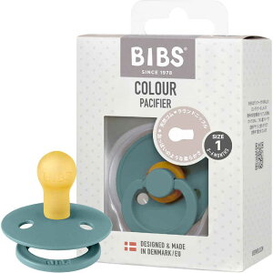 CLOVISBABY@VRSԂ COLOUR(J[) TCY1 1PK Island SeaIsland Sea