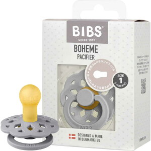 CLOVISBABY@VRSԂ BOHEME({w~) TCY1 1PK Cloud