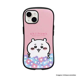 HAMEE�@�miPhone 14��p�n�������� iFace First Class�P�[�X iFace ��������/�� 41-953136�@41-953136