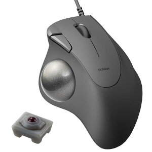 GR@ELECOM@}EX gbN{[ IST lHr[f [IR LED /L /5{^ /USB] ubN@M-IT10URBK