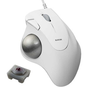 GR@ELECOM@}EX gbN{[ IST lHr[f [IR LED /L /5{^ /USB] zCg@M-IT10URWH