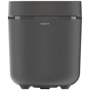 \ECWp@RpNgъ 2 }CR `R[O[@SY-155-CG