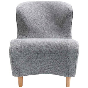 MTG@pT|[gV[g Style Chair DC / X^C `FA fB[V[ O[@YS-BA-14A