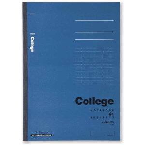 LNgEA\VGCc@A4JbWlCr[u[@CLA1