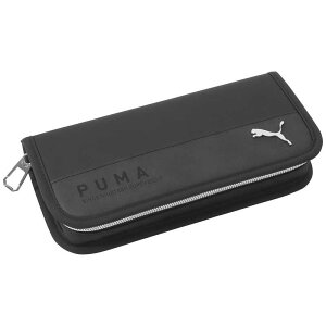 Nc@PUMA v[} ^LbgyP[X @PM388BK