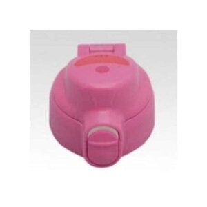 ^CK[@TIGER@pZbg sN P@MBPZ05A