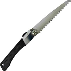 fՁ@KENOH ܍PCObv KENOH@IR~mRPCObv_