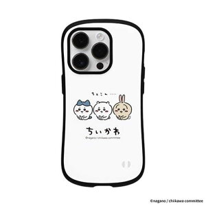 HAMEE@miPhone 14 Propn iFace First ClassP[X iFace 傱 41-953204@41-953204