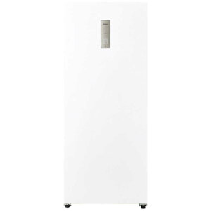 nCA[@Ⓚ 1hA 386L EJ t@ 71cm zCg@JF-NUF386A-WiWݒuj