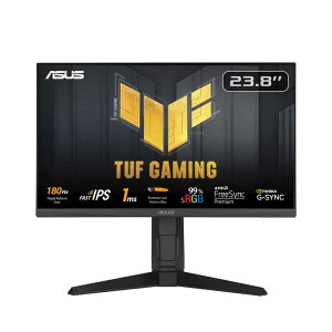 ASUS GCX[X@Q[~OtfBXvC TUF Gaming m23.8^ /tHD(1920×1080) /Chn@VG249QL3A
