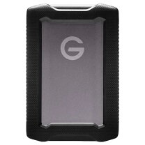 楽天市場】g－drive mobile thunderbolt 1tbの通販