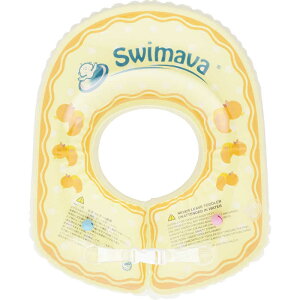 SWIMAVA�@�{�f�B�����O �_�b�N