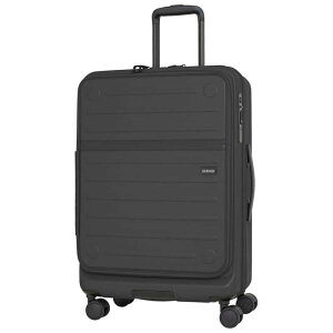 IeB@tbv|Pbg L[P[X CNubN [TSAbN /63L /5`1T]@OT-0857-60-IBK