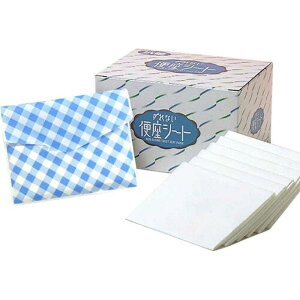 T[@Ȃ֍V[g 70 {bNX^Cv p|[`t