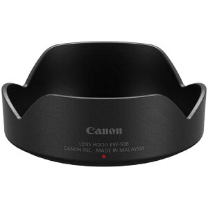 Lm@CANON@Yt[h@EW-53B