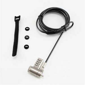 iJoV@ZLeBbN 3(PWgENobleENano)Ή _C^Cv@SL065