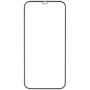 HAMEE@miPhone 12/12 PropniFace Round Edge Tempered Glass Screen Protector EhGbWKX A`OA 41951316@IP12IFACEGLASSAG