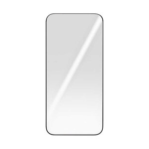 HAMEE@iPhone 15 Plus/14 Pro Maxp iFace EhGbWKX ʕیV[g iFace ~[@41-964675