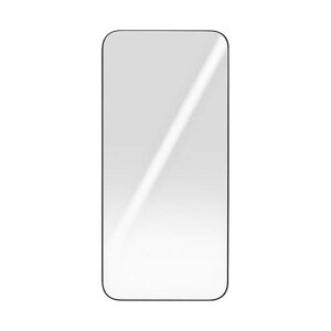 HAMEE@iPhone 15 Pro Maxp iFace EhGbWKX ʕیV[g iFace ~[@41-964682