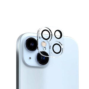 ROA@iPhone 15(6.1C`) YtBJpKXtB C-SUB CORE araree NA@AR25422i15