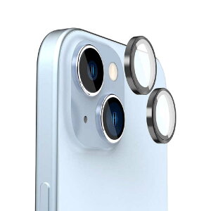 ROA�@iPhone 15(6.1�C���`) �����Y�t�B�����J������p�����K���X�t�B���� C-SUB CORE araree ���^�������O�@AR25425i15